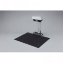 FUJITSU Escaner Scansnap SV600 de Escritorio