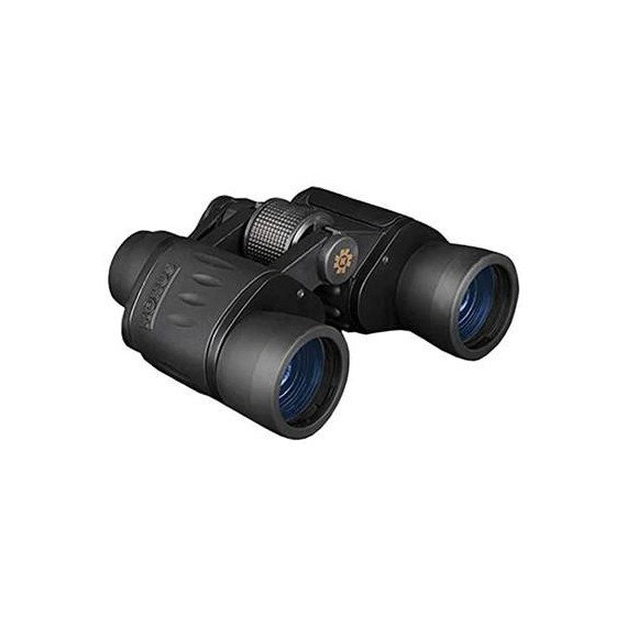 KONUS Prismatico 7X50 Negro KON2102