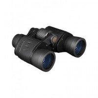 KONUS Prismatico 7X50 Negro KON2102