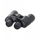 KONUS Prismatico 7X50 Negro KON2102