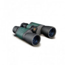 KONUS Prismatico Newzoom 8-24X50 KON2122