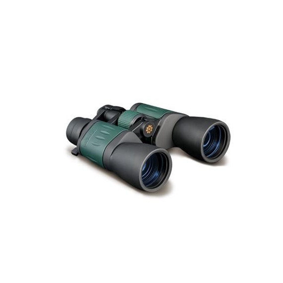 KONUS Prismatico Newzoom 8-24X50 KON2122