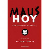 Maus Hoy   2025 - Guanxe Atlantic Marketplace