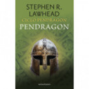 Ciclo Pendragon N� 04/06 Pendragon   2025