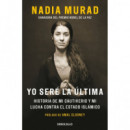 Yo Sere la Ultima   2025