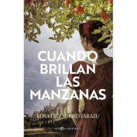 Cuando Brillan las Manzanas   2025 - Guanxe Atlantic Marketplace