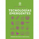 Tecnologias Emergentes Simply   2025