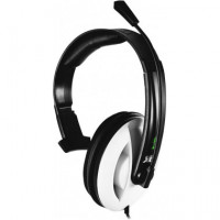 Turtle Beach Auriculares de Comunicador Xbox Ear Force XC1  HEREDEROS NOSTROMO