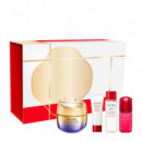 Lifting And Firming Ritual Estuche  SHISEIDO