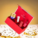 Lifting And Firming Ritual Estuche  SHISEIDO