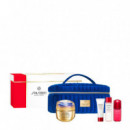 Lifting And Redensifying Supreme Ritual Estuche  SHISEIDO