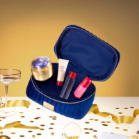 Lifting And Redensifying Supreme Ritual Estuche  SHISEIDO