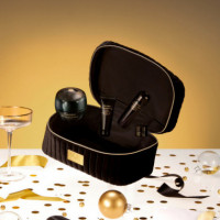 Beauty Longevity Night Ritual Estuche  SHISEIDO