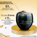 Beauty Longevity Night Ritual Estuche  SHISEIDO