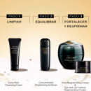 Beauty Longevity Night Ritual Estuche  SHISEIDO