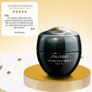 Beauty Longevity Night Ritual Estuche  SHISEIDO