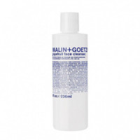 Grapefruit Face Cleanser
gel Limpiador  MALIN+GOETZ