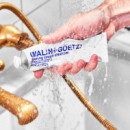 Foaming Cream Cleanser
crema Limpiadora  MALIN+GOETZ