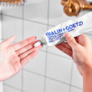 Foaming Cream Cleanser
crema Limpiadora  MALIN+GOETZ