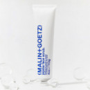 Jojoba Face Scrub
exfoliante Facial  MALIN+GOETZ