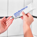 Jojoba Face Scrub
exfoliante Facial  MALIN+GOETZ