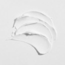 Jojoba Face Scrub
exfoliante Facial  MALIN+GOETZ