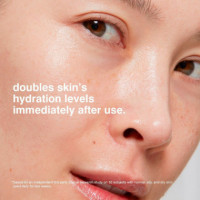 Vitamin E Face Moisturizer
tratamiento Facial Hidratante  MALIN+GOETZ