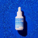 Replenishing Face Serum
sérum Hidratante Facial  MALIN+GOETZ