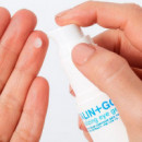 Revitalizing Eye Gel
tratamiento Contorno de Ojos  MALIN+GOETZ