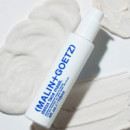 Detox Face Mask
mascarilla Facial Detox  MALIN+GOETZ