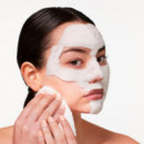 Detox Face Mask
mascarilla Facial Detox  MALIN+GOETZ