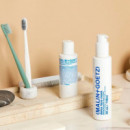 Detox Face Mask
mascarilla Facial Detox  MALIN+GOETZ