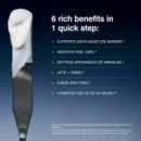 Niacinamide Restorative Cream
crema Facial Multi-beneficios  MALIN+GOETZ