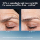 Niacinamide Restorative Cream
crema Facial Multi-beneficios  MALIN+GOETZ