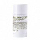 Eucalyptus Deodorant
desodorante en Stick  MALIN+GOETZ