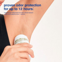 Bergamot Deodorant
desodorante en Stick  MALIN+GOETZ