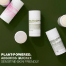 Bergamot Deodorant
desodorante en Stick  MALIN+GOETZ