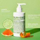 Bergamot Hand + Body Wash
gel de Baño  MALIN+GOETZ