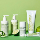 Bergamot Hand + Body Wash
gel de Baño  MALIN+GOETZ