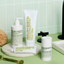 Bergamot Hand + Body Wash
gel de Baño  MALIN+GOETZ