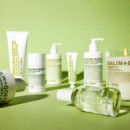 Bergamot Hand + Body Wash
gel de Baño  MALIN+GOETZ