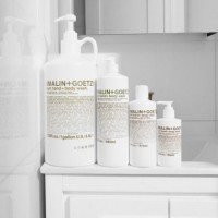 Rum Hand + Body Wash
gel de Baño  MALIN+GOETZ