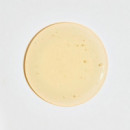 Rum Hand + Body Wash
gel de Baño  MALIN+GOETZ