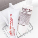 Moisturizing Shampoo
champú Hidratante  MALIN+GOETZ