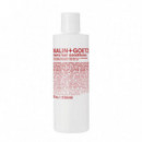 Cilantro Hair Conditioner
acondicionador  MALIN+GOETZ