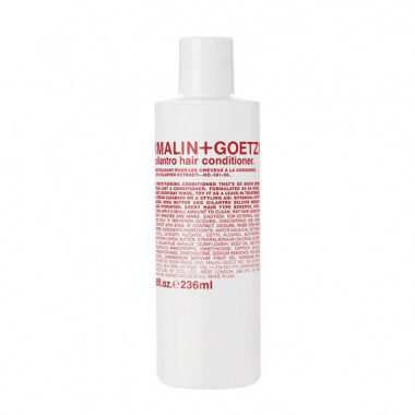 Cilantro Hair Conditioner
acondicionador  MALIN+GOETZ