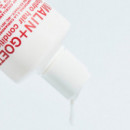 Cilantro Hair Conditioner
acondicionador  MALIN+GOETZ