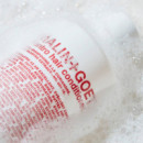 Cilantro Hair Conditioner
acondicionador  MALIN+GOETZ