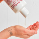 Cilantro Hair Conditioner
acondicionador  MALIN+GOETZ