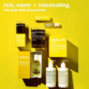 Dark Rum Eau de Parfum  MALIN+GOETZ